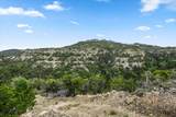 6594 W Hwy 290 - Photo 30