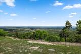 6594 W Hwy 290 - Photo 31