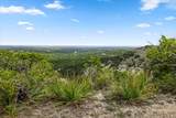 6594 W Hwy 290 - Photo 32