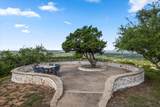 6594 W Hwy 290 - Photo 33