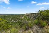 6594 W Hwy 290 - Photo 34