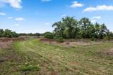 6594 W Hwy 290 - Photo 35