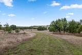 6594 W Hwy 290 - Photo 36