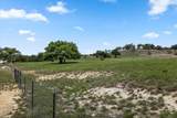 6594 W Hwy 290 - Photo 37