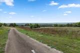 6594 W Hwy 290 - Photo 38