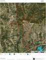 6594 W Hwy 290 - Photo 39