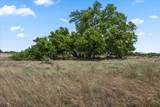 6594 W Hwy 290 - Photo 4