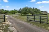 6594 W Hwy 290 - Photo 5