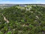 6594 W Hwy 290 - Photo 6