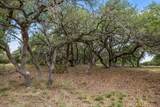 6594 W Hwy 290 - Photo 7