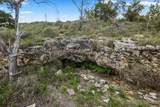 6594 W Hwy 290 - Photo 8