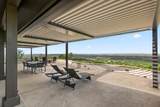 6594 W Hwy 290 - Photo 9