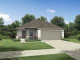 111 Melrose St - Photo 1