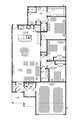 111 Melrose St - Photo 2