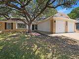 12002 Arrowwood Dr - Photo 1