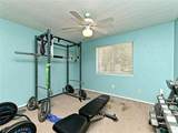 12002 Arrowwood Dr - Photo 10