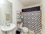 12002 Arrowwood Dr - Photo 11