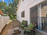 12002 Arrowwood Dr - Photo 12