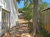 12002 Arrowwood Dr - Photo 13