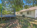 12002 Arrowwood Dr - Photo 14