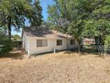 12002 Arrowwood Dr - Photo 15