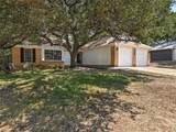 12002 Arrowwood Dr - Photo 2