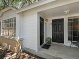 12002 Arrowwood Dr - Photo 3