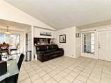 12002 Arrowwood Dr - Photo 4