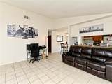12002 Arrowwood Dr - Photo 5