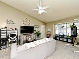12002 Arrowwood Dr - Photo 6