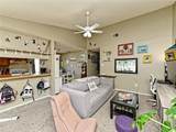 12002 Arrowwood Dr - Photo 7
