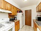 12002 Arrowwood Dr - Photo 8