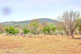 TBD County Road 110 Rd - Photo 6