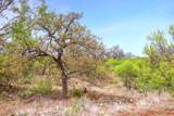 TBD County Road 110 Rd - Photo 7