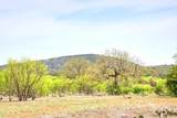 TBD County Road 110 Rd - Photo 8