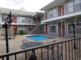 915 23rd St - Photo 1