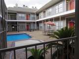 915 23rd St - Photo 10