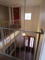 915 23rd St - Photo 11