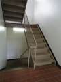 915 23rd St - Photo 12