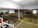 915 23rd St - Photo 13