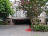915 23rd St - Photo 14