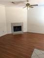 915 23rd St - Photo 2