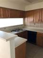 915 23rd St - Photo 4