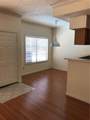 915 23rd St - Photo 5