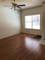 915 23rd St - Photo 6