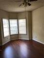 915 23rd St - Photo 7