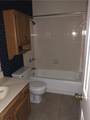 915 23rd St - Photo 8