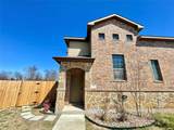 142 Sierra Rose Loop - Photo 1
