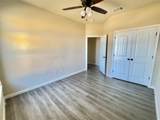 142 Sierra Rose Loop - Photo 10