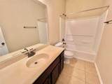 142 Sierra Rose Loop - Photo 11
